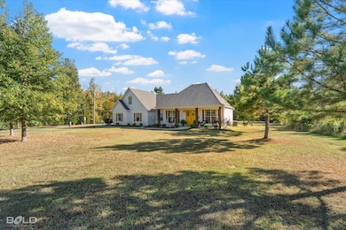 8549 Highway 3015, Logansport, LA 71049 - photo 2