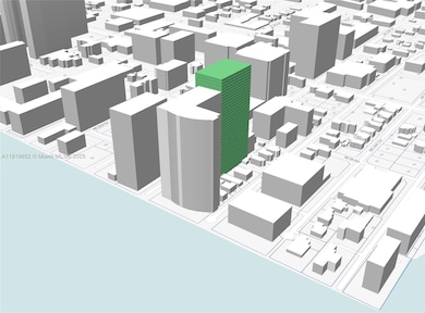 475 NE 25th St, Miami, FL 33137 - photo 7