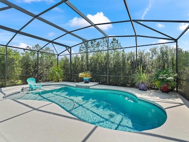 6339 SW 97th Terrace Rd, Ocala, FL 34481 - photo 7