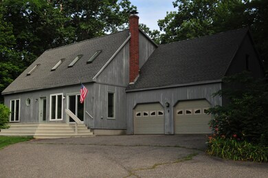 9 Pepperrell Rd, Kittery Point, ME 03905 - photo 2