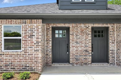 3206 Sayle St unit 101, Greenville, TX 75401 - photo 3