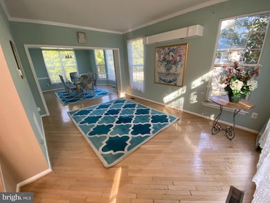 15108 Jerimiah Ln, Bowie, MD 20721 - photo 4