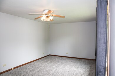 265 Deerpath Ln, Carpentersville, IL 60110 - photo 4