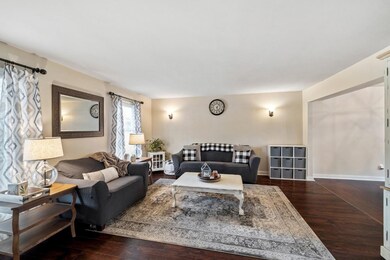 8906 Clark Place, Crown Point, IN 46307 - photo 4