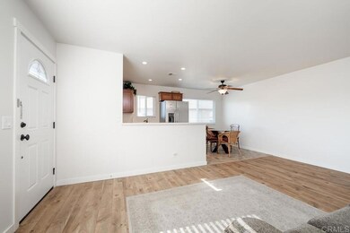 8833 Mission Vega Ct unit 4, Santee, CA 92071 - photo 5