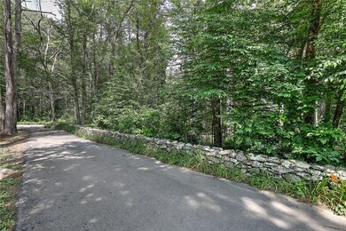 45 Indian Trail, Chepachet, RI 02814 - photo 3