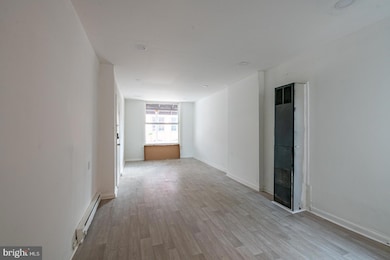 741 N 8th St, Reading, PA 19604 - photo 6