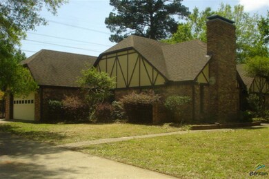 8668 Pleasant Hill Cir, Tyler, TX 75707 - photo 2