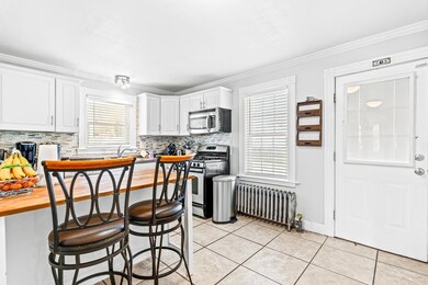 141 Amherst St, Nashua, NH 03064 - photo 6