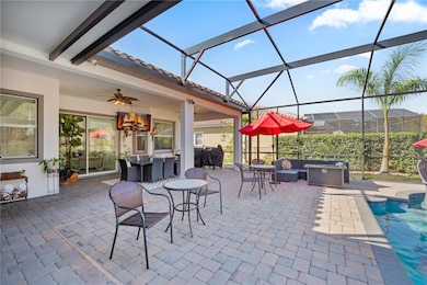 2891 Swoop Cir, Kissimmee, FL 34741 - photo 6