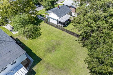 0 Wolfe St unit 1247273, Jacksonville, FL 32205 - photo 3