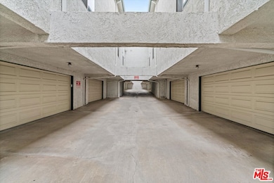 1270 Boynton St unit 2, Glendale, CA 91205 - photo 2