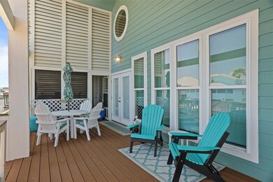 This coastal gem truly shines when it comes to out