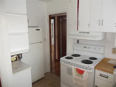 5596 Dexter Pinckney Rd unit A, Dexter, MI 48130 - photo 3