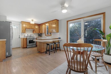12-web-or-mls-79Ramsdell-20