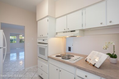 918 Trinidad Rd-16
