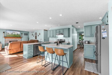 7519 Echo Ln, Lansing, MI 48917 - photo 7