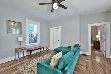 003-Living-Room