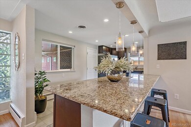 4755 Upham St, Wheat Ridge, CO 80033 - photo 2