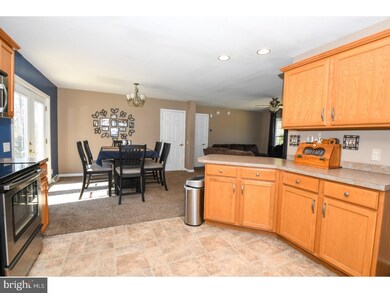 115 Kendle Ave, Franklinville, NJ 08322 - photo 7