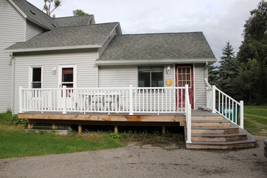 548 E Superior St, Wayland, MI 49348 - photo 5