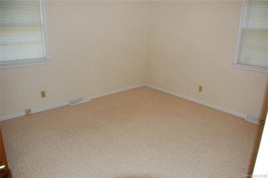 4617 Polk Ford Rd, Stanfield, NC 28163 - photo 3