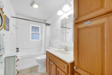 103 Virginia Ave, La Porte, IN 46350 - photo 3