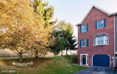 1585 Brechbill Rd, Chambersburg, PA 17202 - photo 2