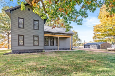 60142 Corey Lake Rd, Three Rivers, MI 49093 - photo 6