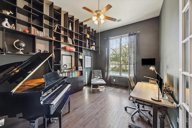 4506 Cedarfield Rd, Katy, TX 77494 - photo 3