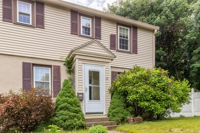 14 9th St unit U14, Nashua, NH 03060 - photo 5