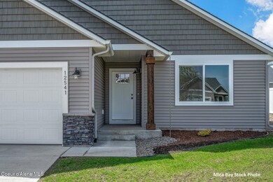 4 Front Entry