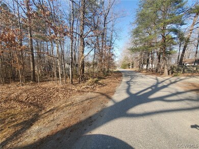 0 Cammack Dr unit 2204476, Ruther Glen, VA 22546 - photo 5