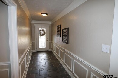 820 820 Barclay Dr, Tyler, TX 75703 - photo 3