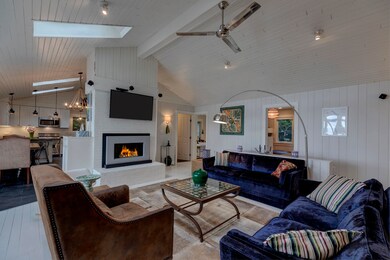 138 Bowles Rd, Newbury, NH 03255 - photo 6