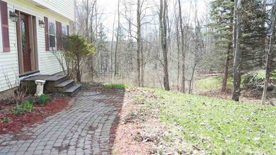 12 Ridge Rd, Jericho, VT 05465 - photo 3
