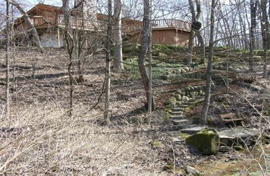 4668 White Oak Ct, Oregon, WI 53575 - photo 6