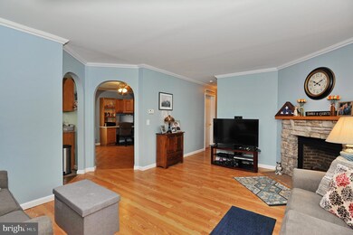 26 Eagles Watch N, Bechtelsville, PA 19505 - photo 5