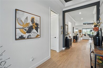 17467 Caravita Ln, Fort Myers, FL 33913 - photo 4