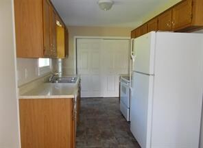 unlisted-address, North Vernon, IN 47265 - photo 3