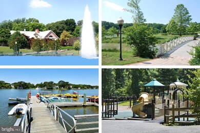 521 Harbor Dr, Annapolis, MD 21403 - photo 6