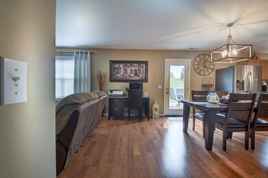 6810 Lotus Blossom Place, Fort Wayne, IN 46835 - photo 4