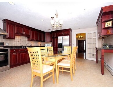 756 Dedham St, Newton Center, MA 02459 - photo 7