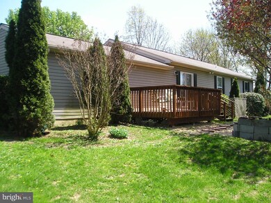 180 Middle Rd, Dublin, PA 18917 - photo 3