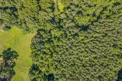 06_W_River_Rd_Franklinton_NC_USA-Exterio