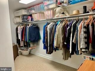 2194 Harithy Dr, Dunn Loring, VA 22027 - photo 6