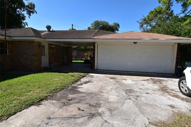 2427 Aldon St, Houston, TX 77093 - photo 6