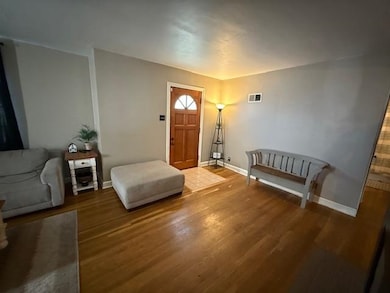 2218 Woodlawn Rd, Portsmouth, OH 45662 - photo 5