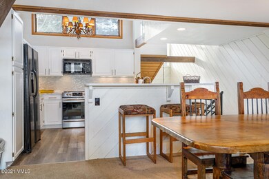 185 Willis Pl MLS-20