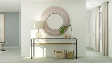 7108 Yellow Sapphire, San Antonio, TX 78263 - photo 6